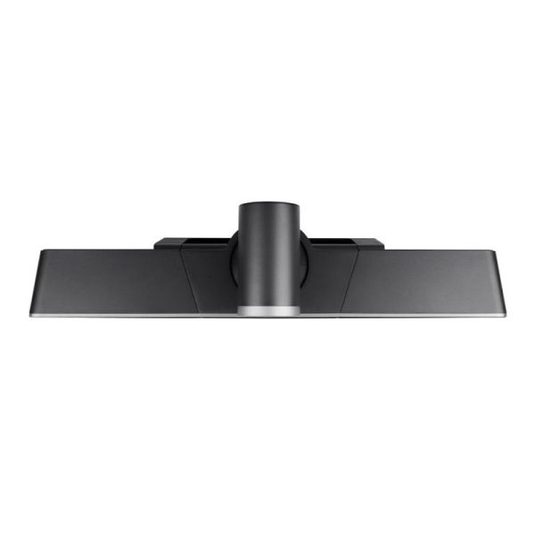 Cleyver Large Room DUALBAR PTZ