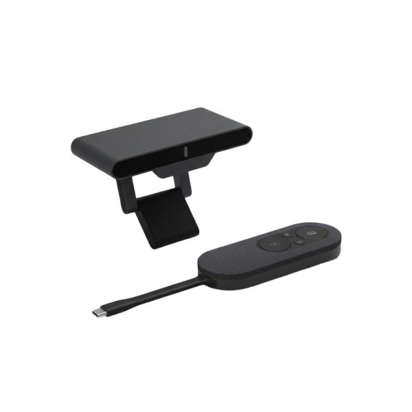 Cleyver Share System