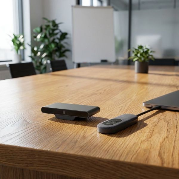 Cleyver Share System