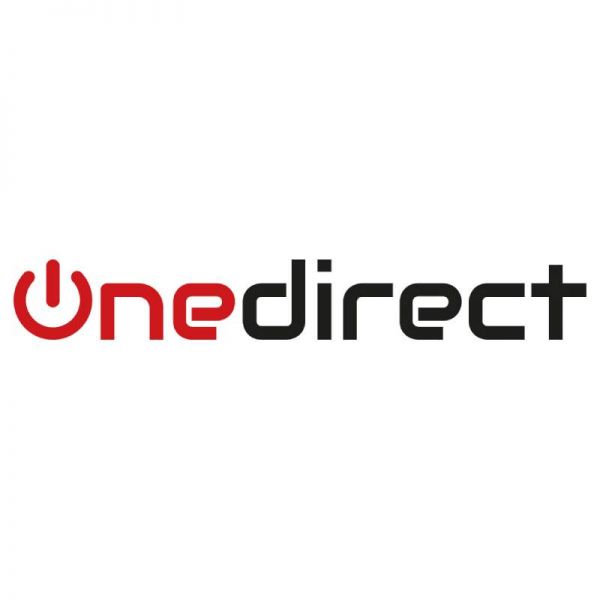Onedirect Talk Eco
