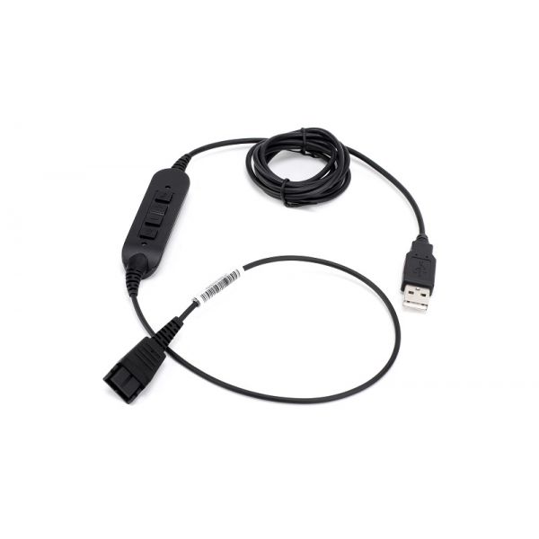 Cordon USB 260
