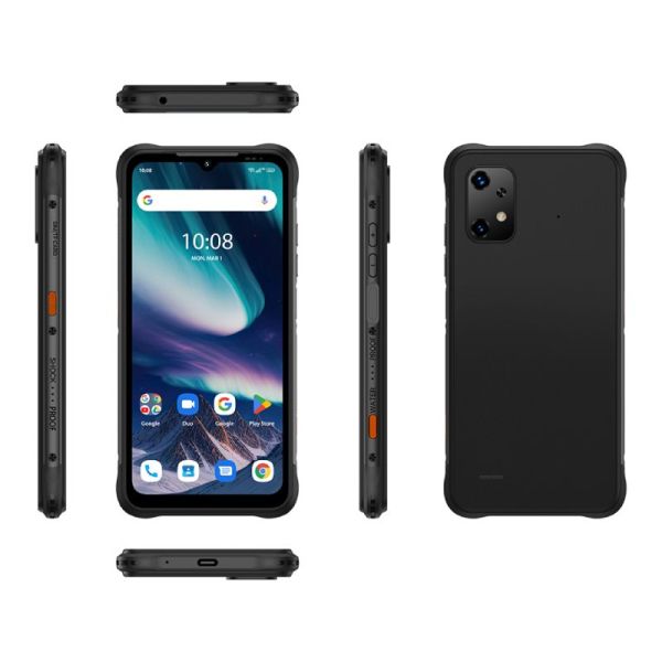Cleyver Xtrem 4G Lite