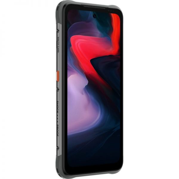 Cleyver XTREM 5G