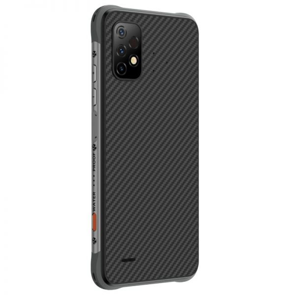 Cleyver XTREM 5G