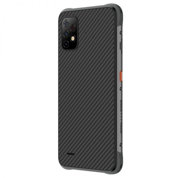 Cleyver XTREM 5G