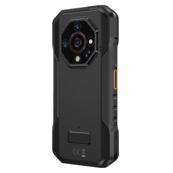 Cleyver XTREM 5G V2