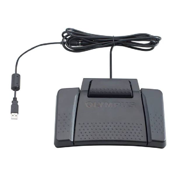 Olympus RS31N