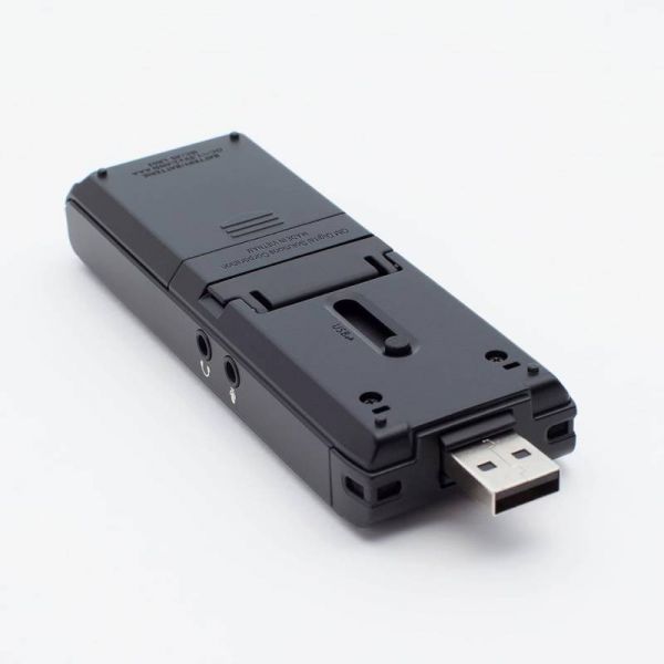 OM System WS-883