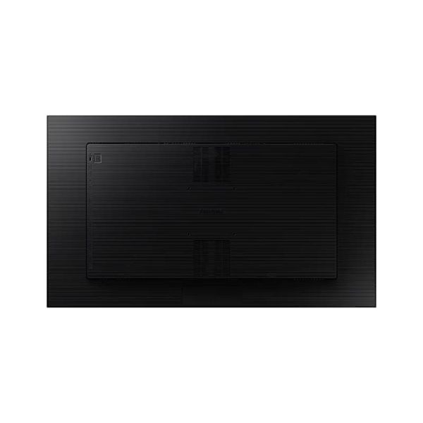 Samsung Outdoor OM32DX