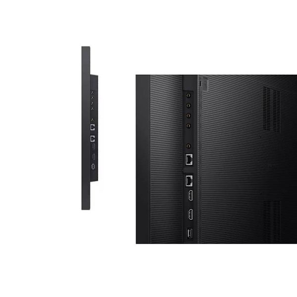 Samsung Outdoor OM32DX