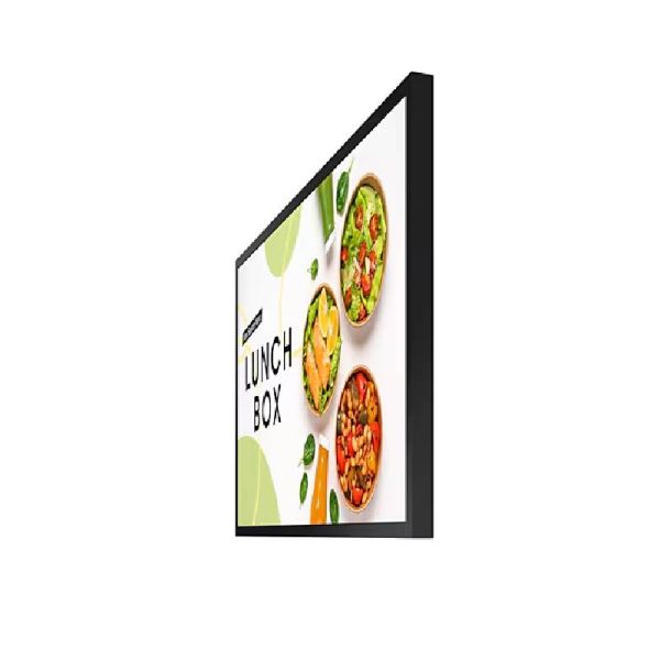 Samsung Outdoor OM32DX
