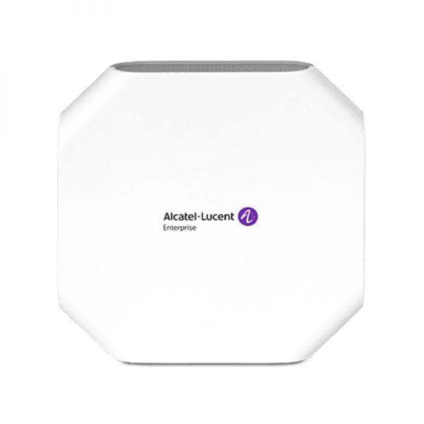 Alcatel WiFi 5 OmniAccess 1201