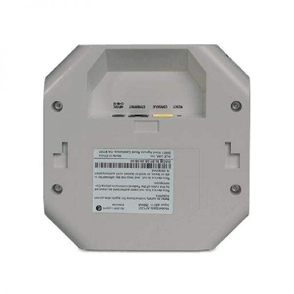 Alcatel WiFi 5 OmniAccess 1201