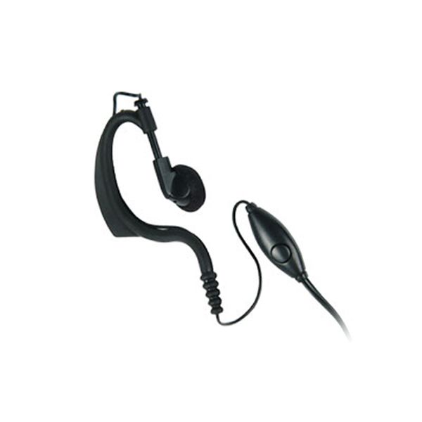 Pack de 2 Motorola XT185 + Kits mains-libres