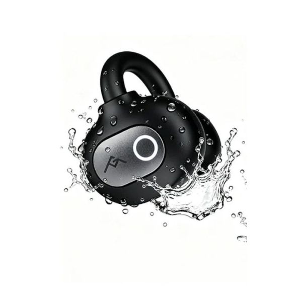 AGM Open Buds 1 Water Resistant Earbud