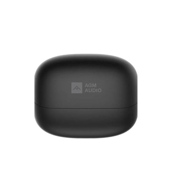 1. AGM Open Buds 1 Charging Case