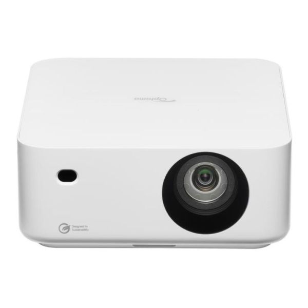Optoma ML1080ST 