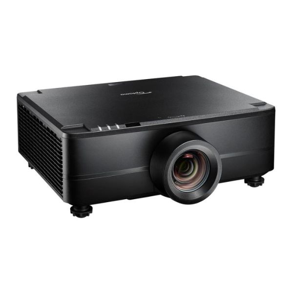 Optoma ZU820T Laserprojektor