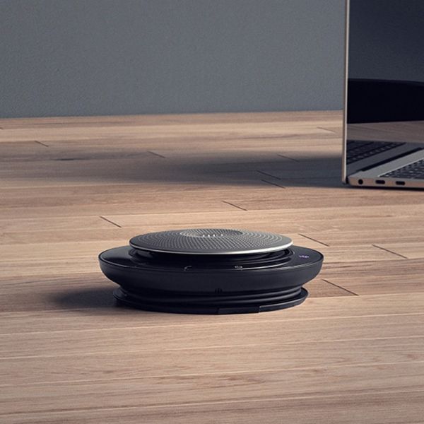 Jabra Speak 750 MS USB