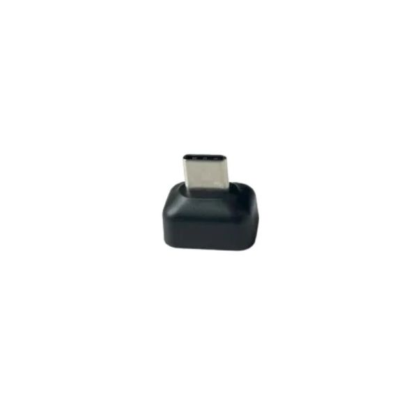 Orosound Dongle USB-C