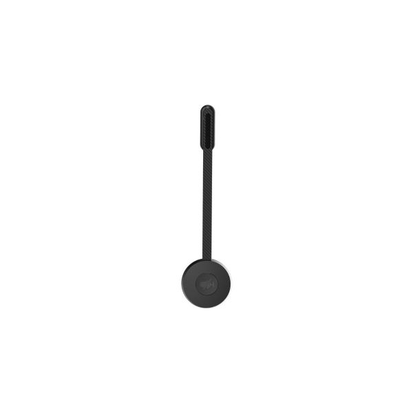Orosound - Tilde Pro S+