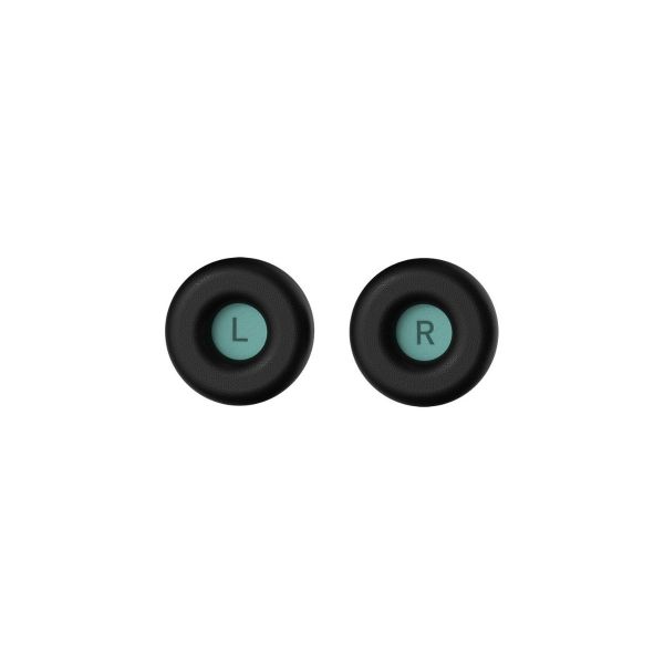 Orosound - Tilde Pro S