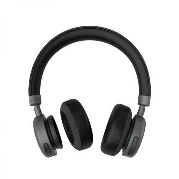 Orosound - Tilde Pro S+