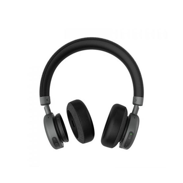 Orosound Tilde ProS + Perche micro