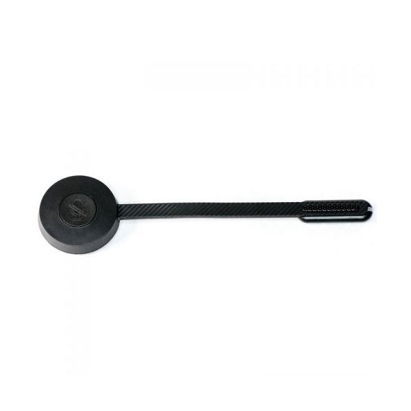Orosound Tilde ProS + Perche micro