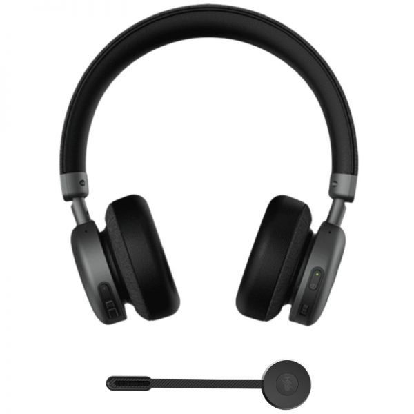Orosound - Tilde Pro S+