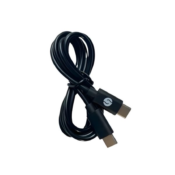 Orosound cable USB-C- USB-A/C
