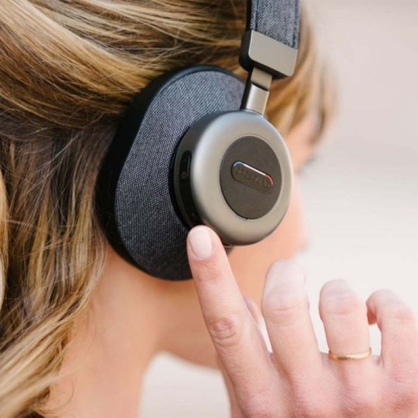 Orosound - Tilde Pro C+