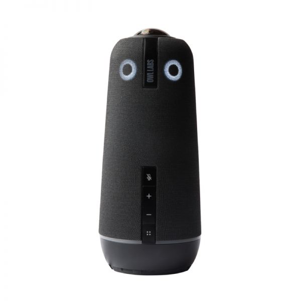OWL LABS Meeting Owl 4+