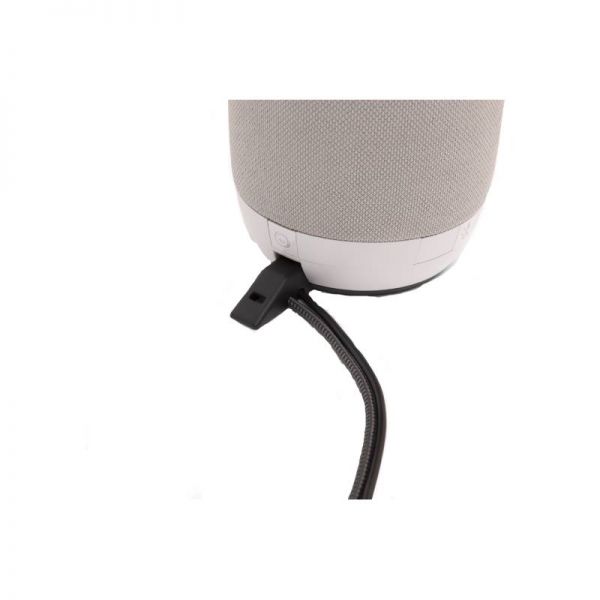 Adaptateur de verrouillage Meeting Owl 3 