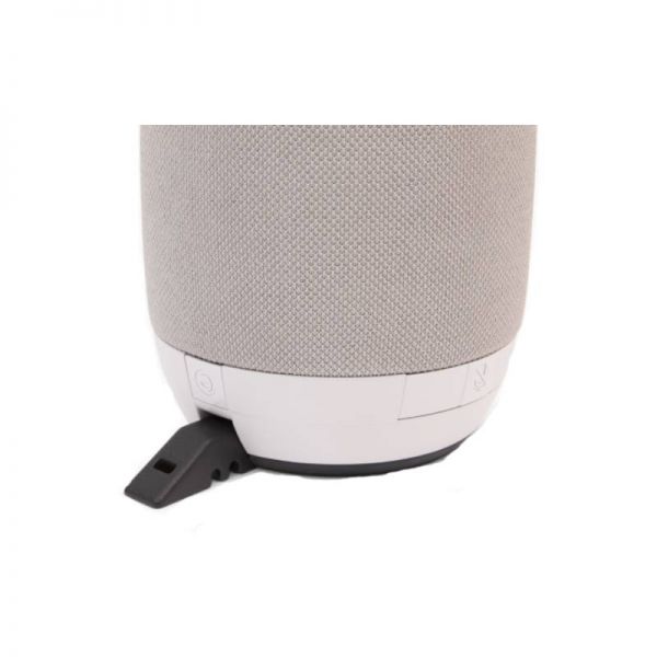 Adaptateur de verrouillage Meeting Owl 3 
