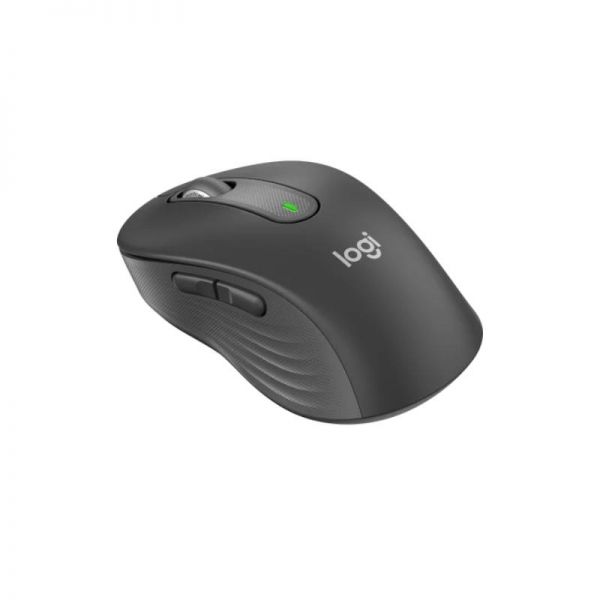 Souris Logitech Signature M650 (droitier)