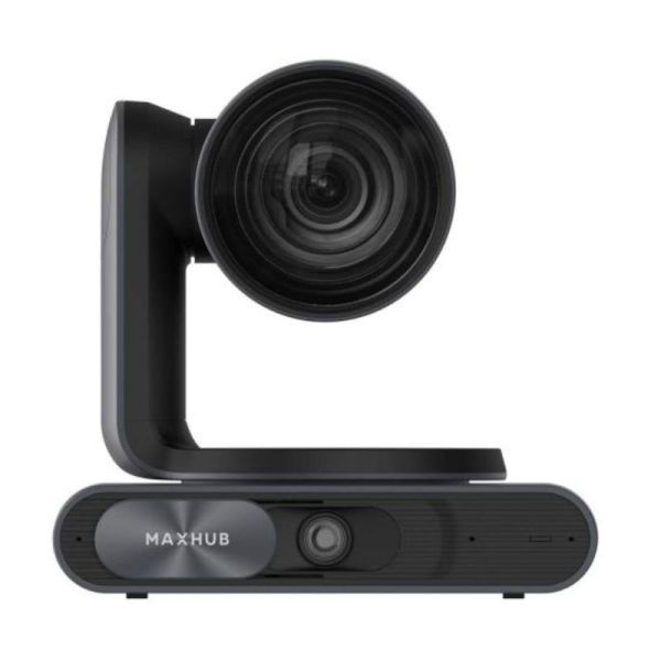 Maxhub UC P30 MTR PTZ Camera