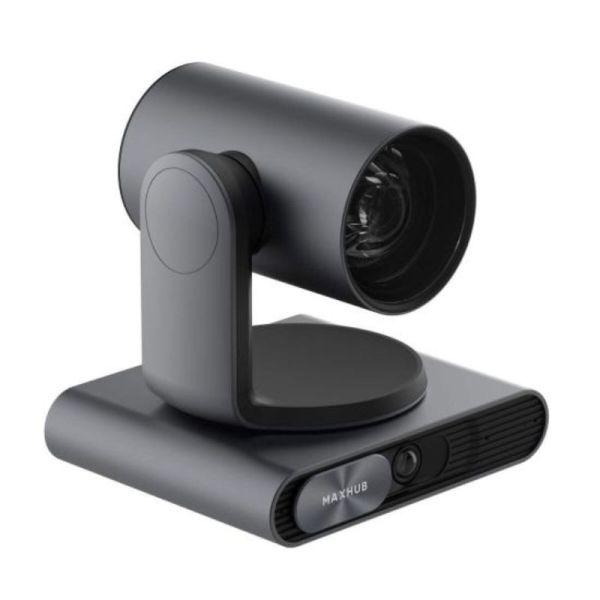 Maxhub UC P30 MTR PTZ Camera