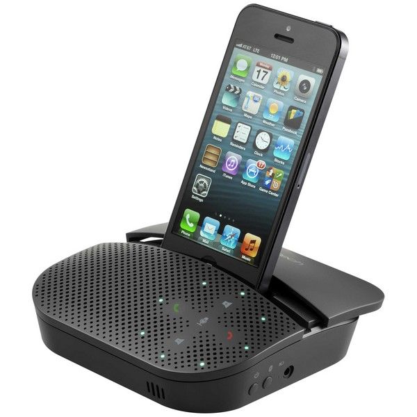 Logitech P710e