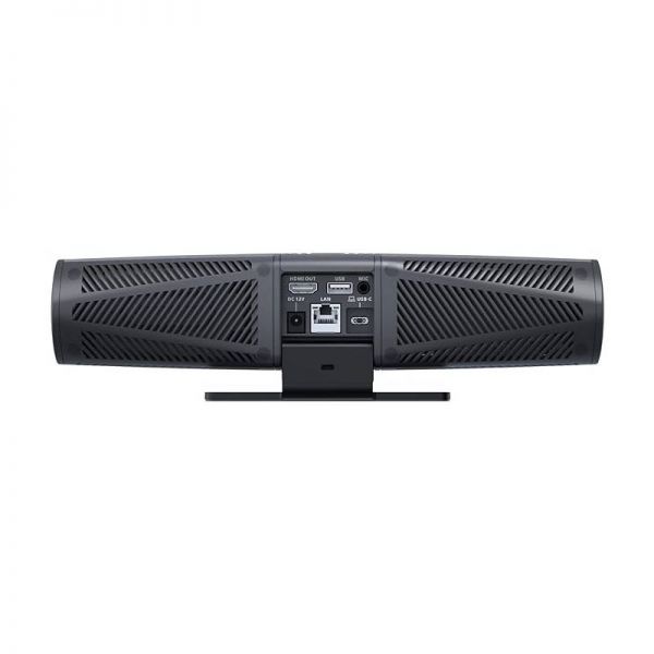Barre vidéo AverMedia PA511D