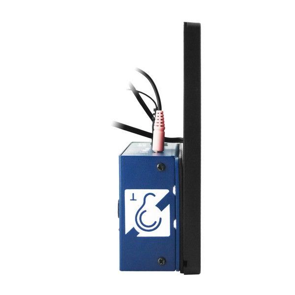 Geemarc Pack WalLoop LH160 