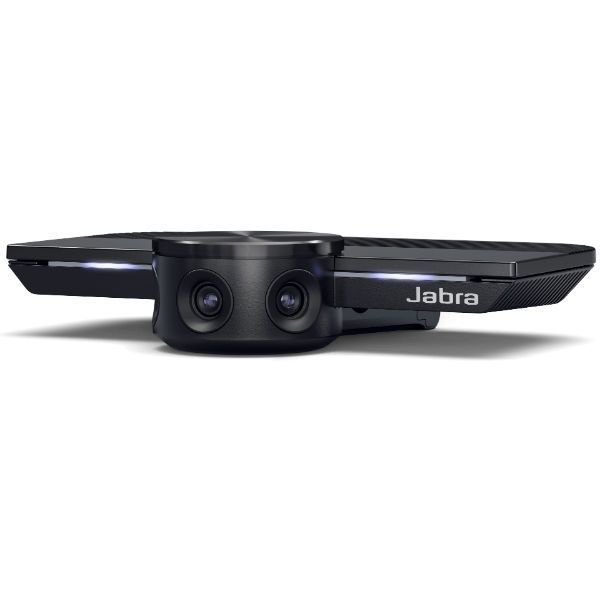 Jabra PanaCast Meet Anywhere- UC Edition 