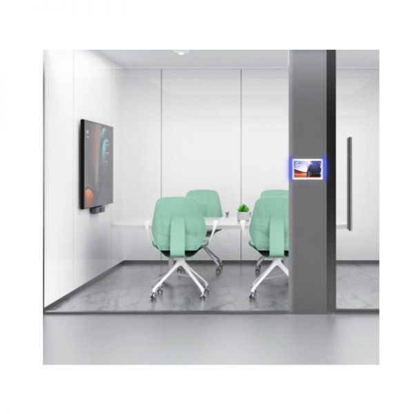 Yealink RoomPanel Plus MS