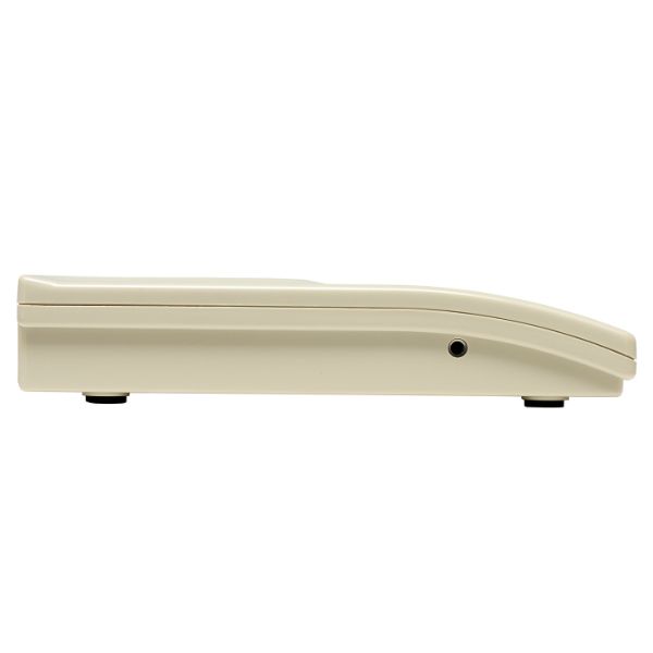 Orchid Telecom PBX207
