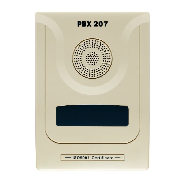 Orchid Telecom PBX207