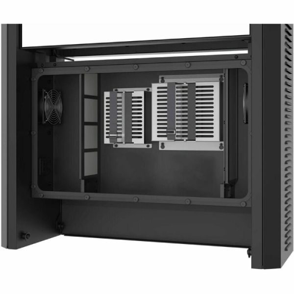 Peerless KOP55XHB2-EUK
