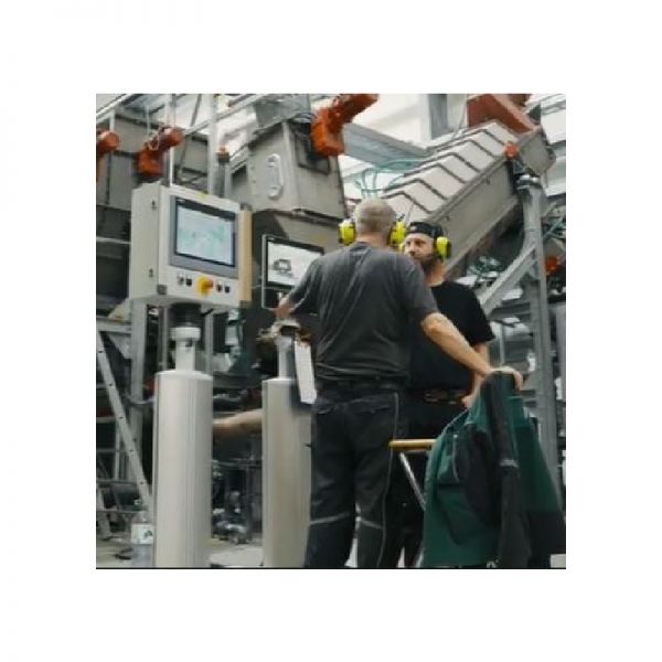Peltor 3M Litecom WS PRO 3 DMR ATEX - Attaches casque