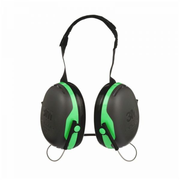 3M Peltor X1B
