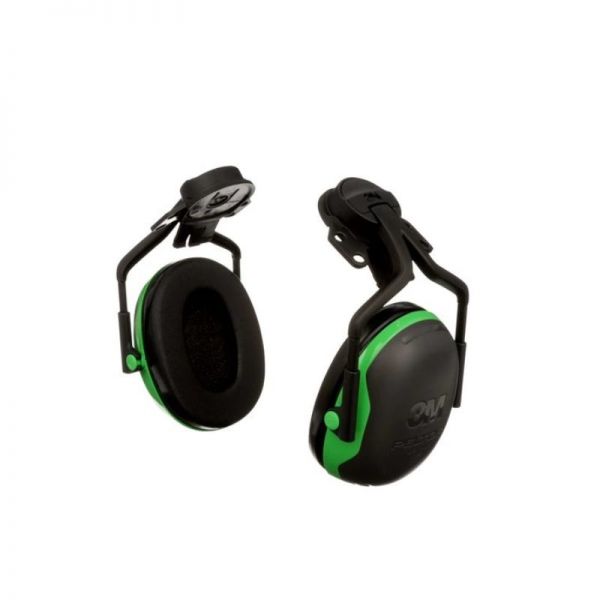 3M Peltor X1P5E