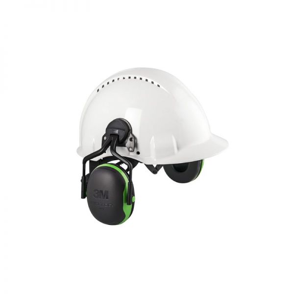 3M Peltor X1P5E